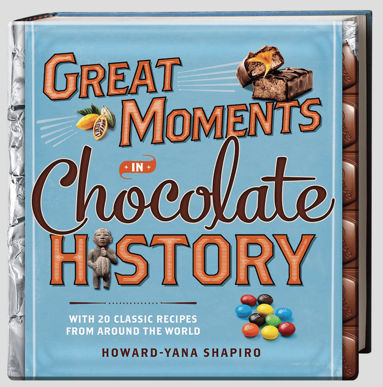 great-moments-in-chocolate-history-holiday-gift-idea
